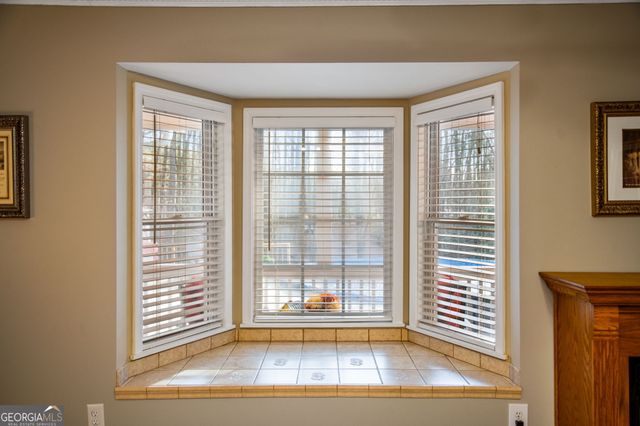 280 Ebenezer Road, Ellijay, GA 30536