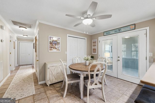 280 Ebenezer Road, Ellijay, GA 30536