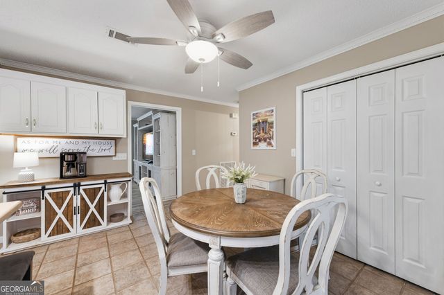 280 Ebenezer Road, Ellijay, GA 30536