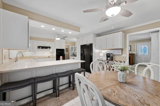 280 Ebenezer Road, Ellijay, GA 30536