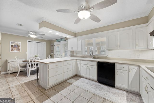 280 Ebenezer Road, Ellijay, GA 30536