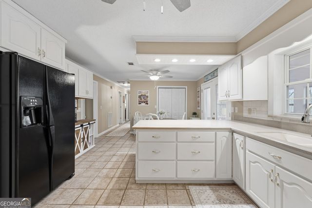 280 Ebenezer Road, Ellijay, GA 30536