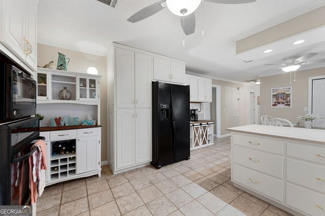 280 Ebenezer Road, Ellijay, GA 30536