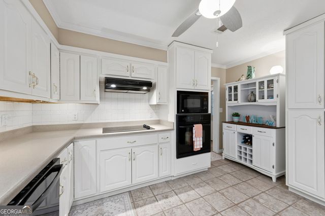 280 Ebenezer Road, Ellijay, GA 30536