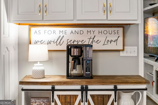 280 Ebenezer Road, Ellijay, GA 30536