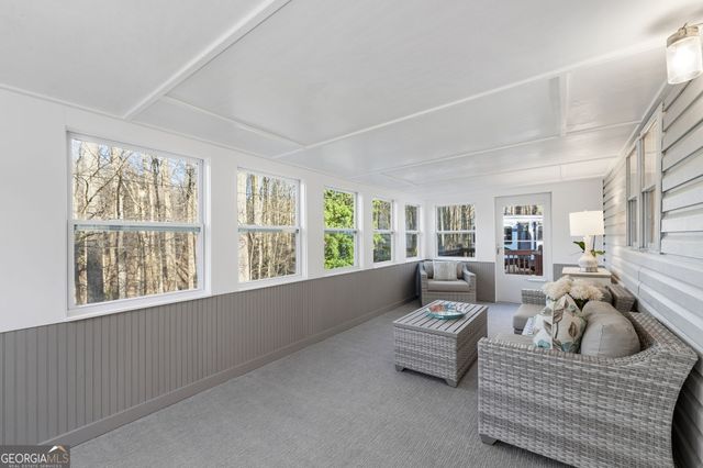 280 Ebenezer Road, Ellijay, GA 30536