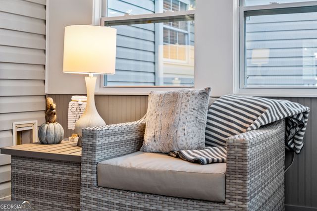 280 Ebenezer Road, Ellijay, GA 30536