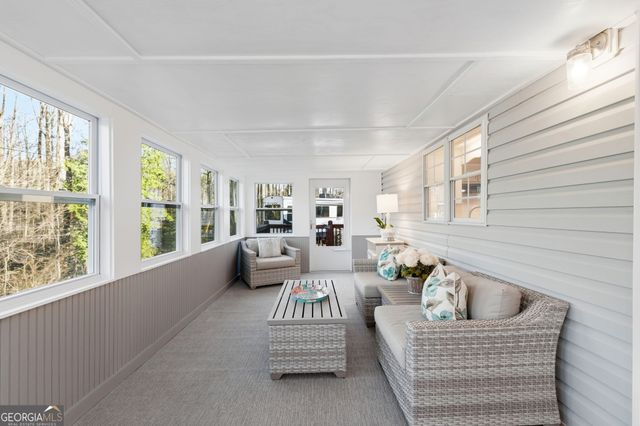 280 Ebenezer Road, Ellijay, GA 30536