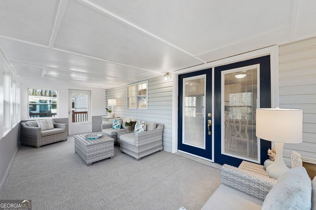 280 Ebenezer Road, Ellijay, GA 30536