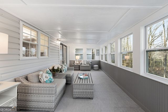 280 Ebenezer Road, Ellijay, GA 30536