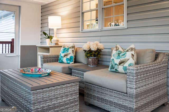 280 Ebenezer Road, Ellijay, GA 30536