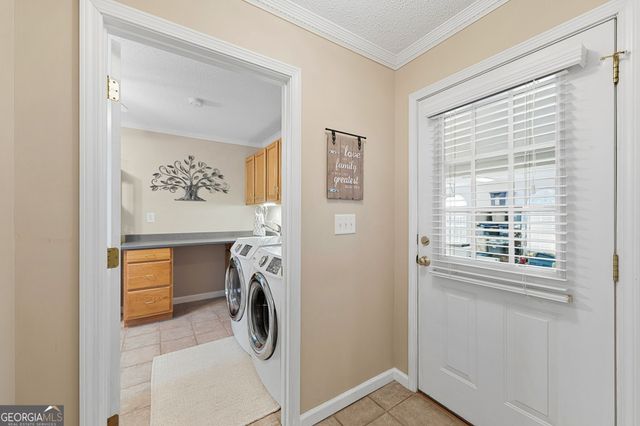 280 Ebenezer Road, Ellijay, GA 30536