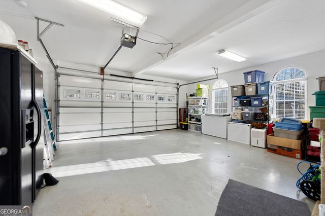 280 Ebenezer Road, Ellijay, GA 30536