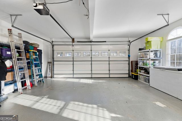 280 Ebenezer Road, Ellijay, GA 30536