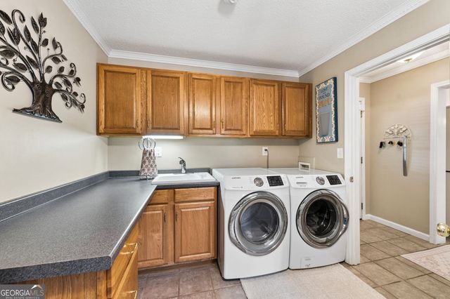 280 Ebenezer Road, Ellijay, GA 30536