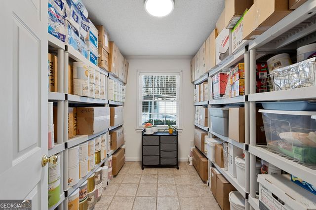 280 Ebenezer Road, Ellijay, GA 30536