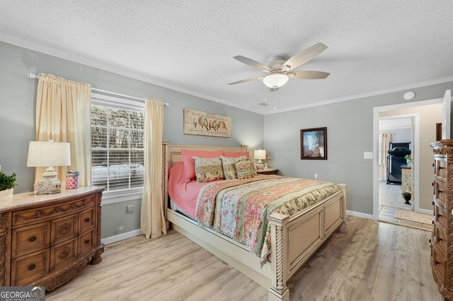 280 Ebenezer Road, Ellijay, GA 30536