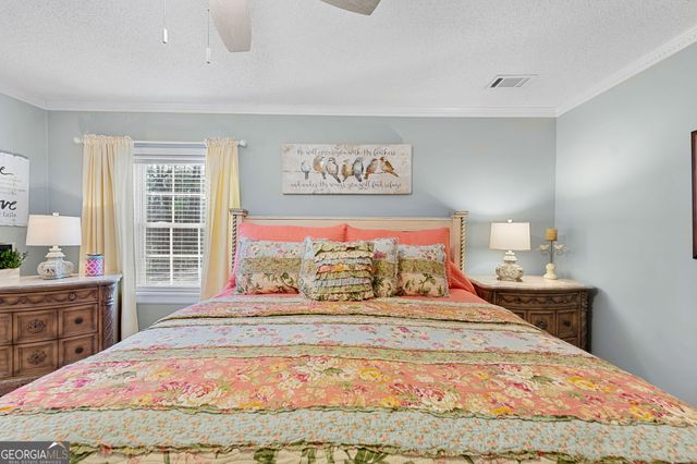 280 Ebenezer Road, Ellijay, GA 30536