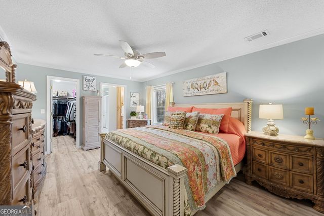 280 Ebenezer Road, Ellijay, GA 30536