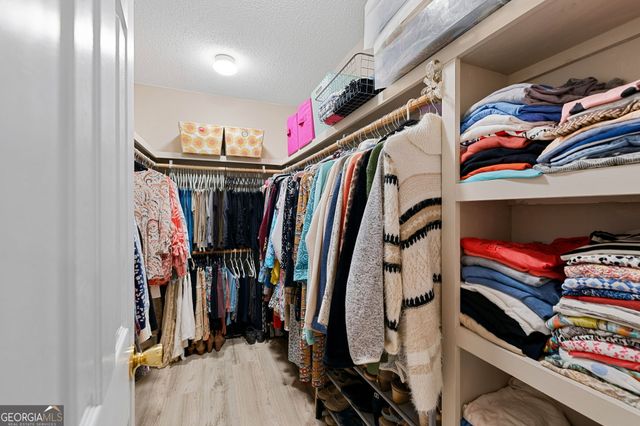 280 Ebenezer Road, Ellijay, GA 30536