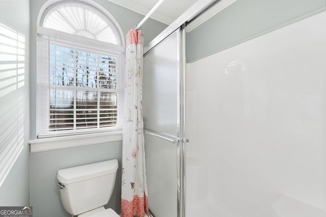 280 Ebenezer Road, Ellijay, GA 30536