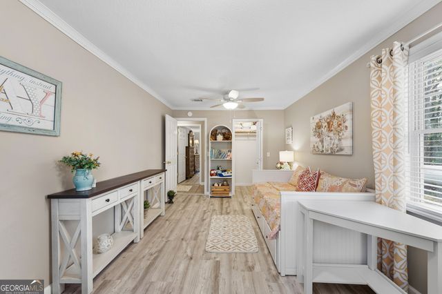 280 Ebenezer Road, Ellijay, GA 30536