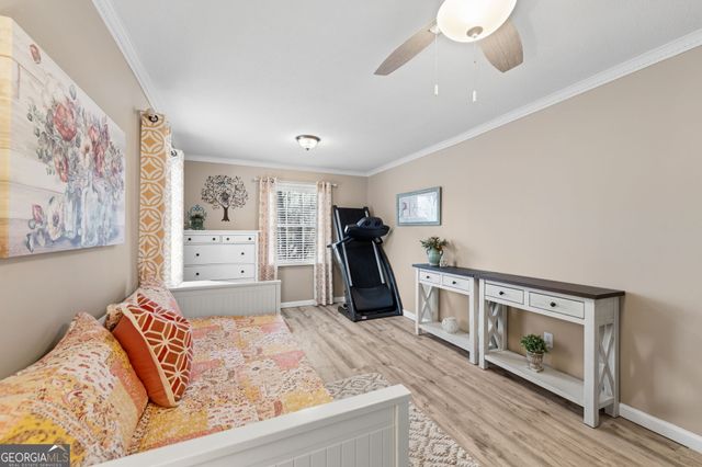 280 Ebenezer Road, Ellijay, GA 30536