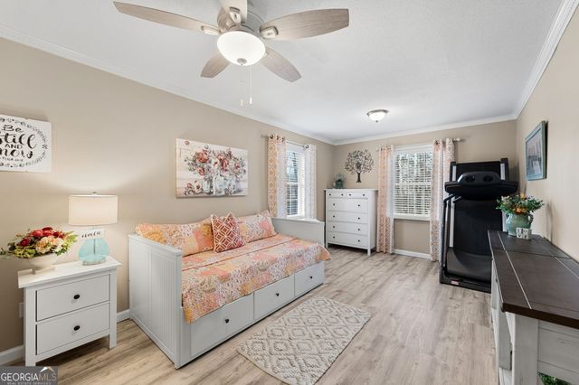 280 Ebenezer Road, Ellijay, GA 30536