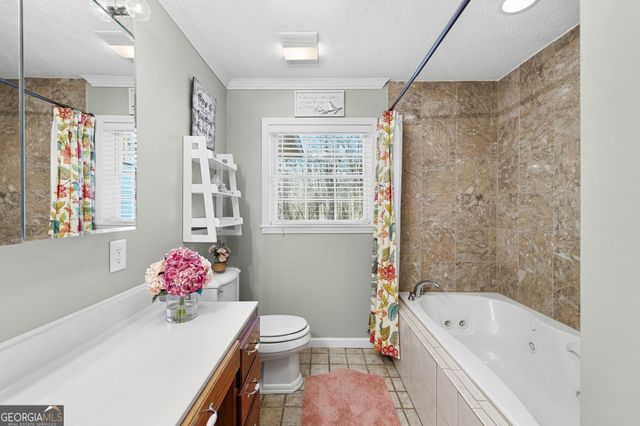 280 Ebenezer Road, Ellijay, GA 30536