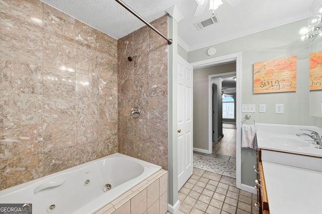 280 Ebenezer Road, Ellijay, GA 30536