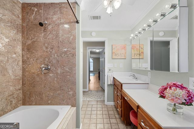 280 Ebenezer Road, Ellijay, GA 30536