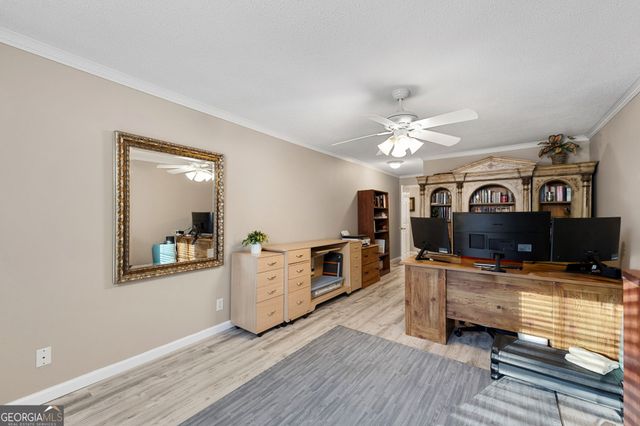 280 Ebenezer Road, Ellijay, GA 30536