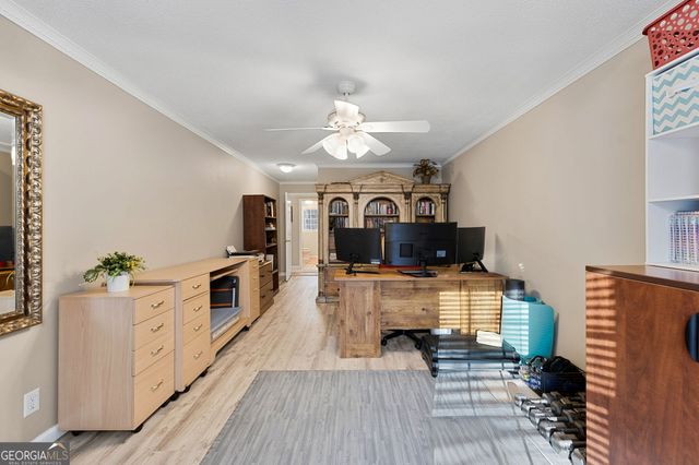 280 Ebenezer Road, Ellijay, GA 30536