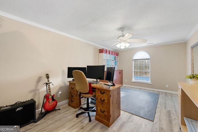 280 Ebenezer Road, Ellijay, GA 30536