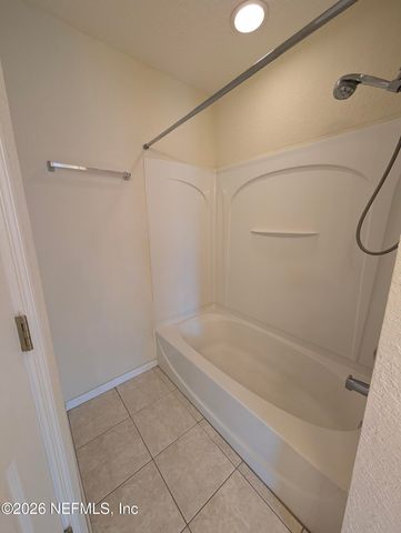 1807 LAGO DEL SUR Drive, Middleburg, FL 32068