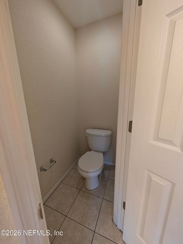 1807 LAGO DEL SUR Drive, Middleburg, FL 32068