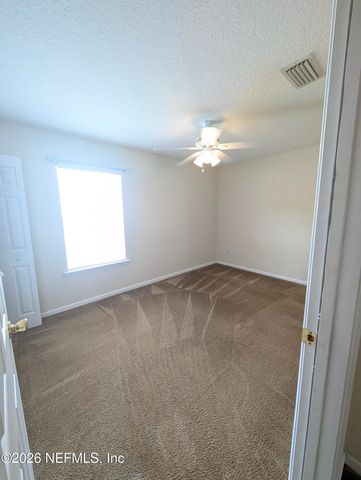 1807 LAGO DEL SUR Drive, Middleburg, FL 32068