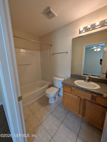 1807 LAGO DEL SUR Drive, Middleburg, FL 32068