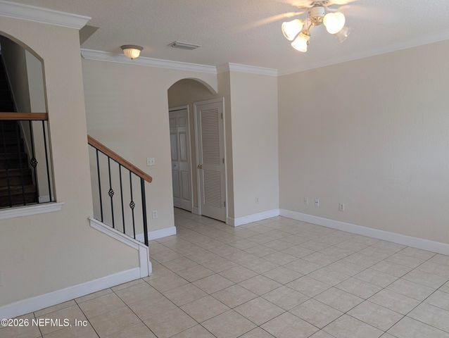 1807 LAGO DEL SUR Drive, Middleburg, FL 32068