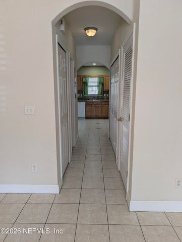 1807 LAGO DEL SUR Drive, Middleburg, FL 32068