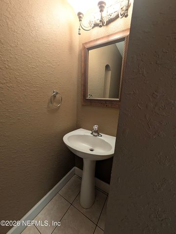 1807 LAGO DEL SUR Drive, Middleburg, FL 32068