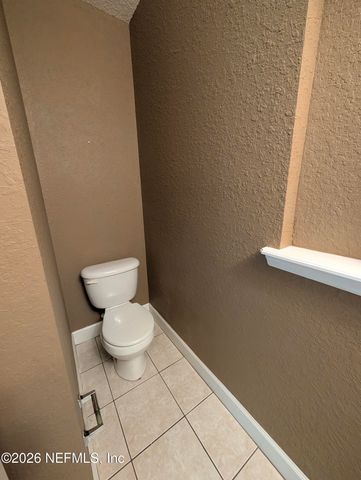 1807 LAGO DEL SUR Drive, Middleburg, FL 32068