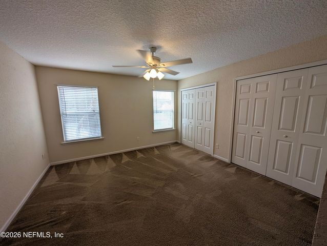 1807 LAGO DEL SUR Drive, Middleburg, FL 32068