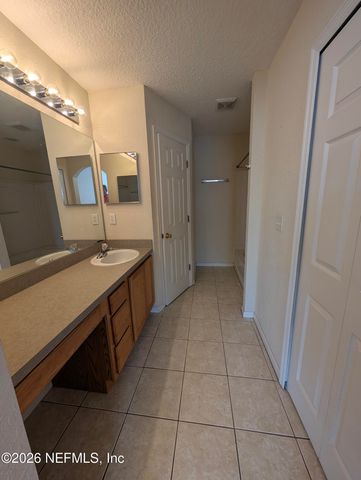 1807 LAGO DEL SUR Drive, Middleburg, FL 32068