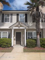 1807 LAGO DEL SUR Drive, Middleburg, FL 32068