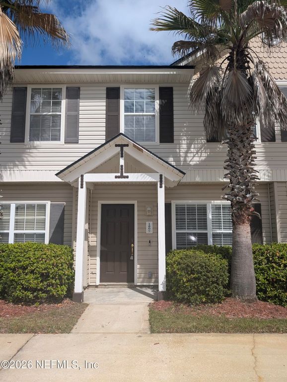 1807 LAGO DEL SUR Drive, Middleburg, FL 32068