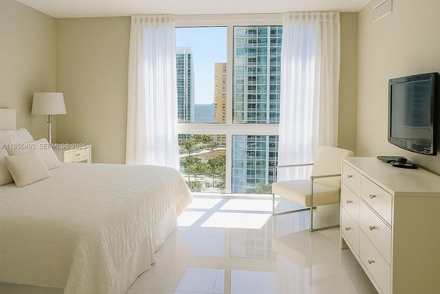 250 Sunny Isles Boulevard 3-1506, Sunny Isles Beach, FL 33160