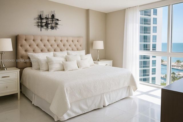 250 Sunny Isles Boulevard 3-1506, Sunny Isles Beach, FL 33160