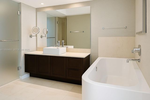 250 Sunny Isles Boulevard 3-1506, Sunny Isles Beach, FL 33160
