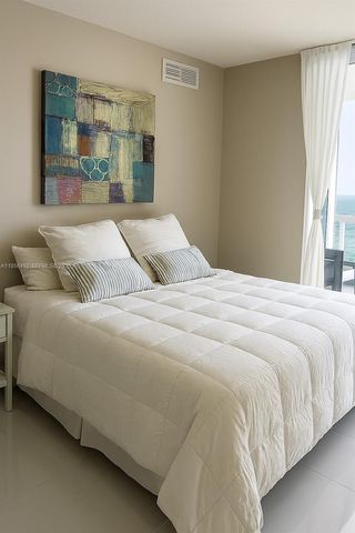 250 Sunny Isles Boulevard 3-1506, Sunny Isles Beach, FL 33160